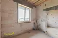 Haus 167 m² Rakauski sielski Saviet, Belarus