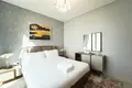 2 bedroom apartment 104 m² Dubai, United Arab Emirates