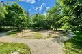Квартира 2 комнаты 75 м² Минск, Беларусь
