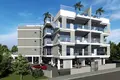 2 bedroom apartment 114 m² Demos Agiou Athanasiou, Cyprus