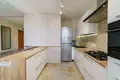 3 room apartment 79 m² Zdanovicy, Belarus