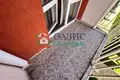Apartment 54 m² Nesebar, Bulgaria