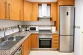 2 bedroom apartment 83 m² Manilva, Spain