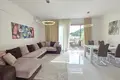 Attique 2 chambres 98 m² Becici, Monténégro