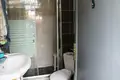 Cottage 4 rooms 288 m² Epanomi, Greece
