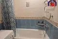 3 room apartment 50 m² Minsk, Belarus
