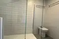 Mieszkanie 3 pokoi 135 m² Hiszpania, Hiszpania