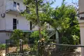 3 bedroom house 132 m² Herceg Novi, Montenegro