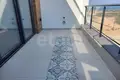 Maison de ville 125 m² Chypre du Nord, Chypre du Nord