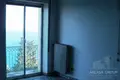 Отель 3 000 м² Staletti, Италия