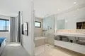 3 bedroom apartment 125 m² Dos Hermanas, Spain