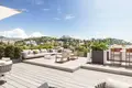 2 bedroom apartment  Malaga, Spain