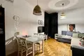 Appartement 1 chambre 50 m² Tivat, Monténégro