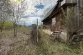 Działki  Piatryskauski sielski Saviet, Białoruś