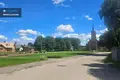 Земельные участки  Варена, Литва