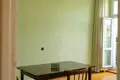 Wohnung 2 zimmer 64 m² Woiwodschaft Niederschlesien, Polen