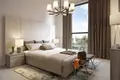 Квартира 1 спальня 73 м² Дубай, ОАЭ