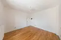 Appartement 3 chambres 105 m² Salo, Italie