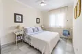 Wohnung 2 Schlafzimmer 98 m² Ricmar, Spanien
