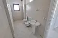 Apartamento 3 habitaciones 110 m² Bashkia Vlore, Albania