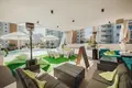 Квартира 2 комнаты 60 м² район Фамагуста, Кипр