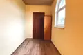 Casa 136 m² Akciabr, Belarús