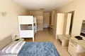 Appartement 1 chambre 50 m² Nessebar, Bulgarie