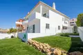 6 bedroom villa 216 m² Lagos, Portugal