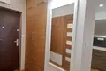 Wohnung 2 zimmer 40 m² in Warschau, Polen