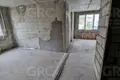 Wohnung 3 zimmer 54 m² Evenkiysky Rayon, Russland