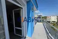 2 bedroom apartment 182 m² Nesebar, Bulgaria