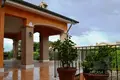 Вилла 4 спальни 330 м² Рим, Италия
