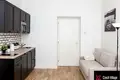 Mieszkanie 2 pokoi 35 m² Miasto Stołeczne Praga, Czechy