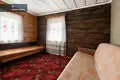 Casa 76 m² Zarasai, Lituania