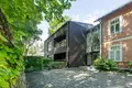 Wohnung 3 zimmer 113 m² Riga, Lettland