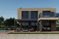 villa de 3 chambres 170 m² Grad Porec, Croatie