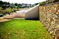 Szeregowiec 4 pokoi 142 m² Kassandra Municipality, Grecja