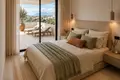 Appartement 3 chambres 123 m² Marbella, Espagne