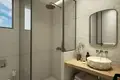 Apartamento 4 habitaciones 107 m² Maleme, Grecia