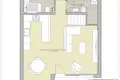 Таунхаус 3 спальни 113 м² Рохалес, Испания