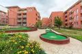 1 room apartment 25 m² Tankovo, Bulgaria