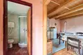 Villa 1 chambre 58 m² Zabljak, Monténégro