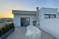 Appartement 4 chambres 96 m² Limassol, Chypre