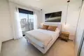 3 bedroom apartment 101 m² Sant Vicent del Raspeig San Vicente del Raspeig, Spain