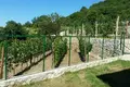 4-Schlafzimmer-Villa 400 m² Susanj, Montenegro