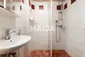 Apartamento 2 habitaciones 39 m² Helsinki sub region, Finlandia