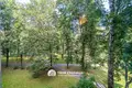 2 bedroom apartment 43 m² Minsk, Belarus