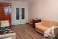 Wohnung 3 zimmer 69 m² Muchaviecki sielski Saviet, Belarus