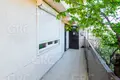 Wohnung 1 zimmer 24 m² Evenkiysky Rayon, Russland