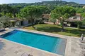 Villa 9 chambres 600 m² en France, France